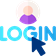 444link.com icon