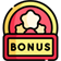 444link.com icon