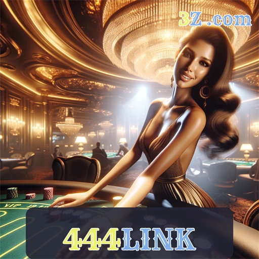 Promoções Irresistíveis para Jogadores no 444link.com